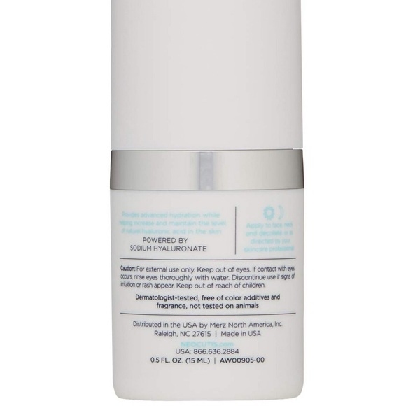 Neocutis Anti-Aging Set. Includes Journee FIRM, Hyalis+ and Lumiere FIRM - Picture 4 of 15